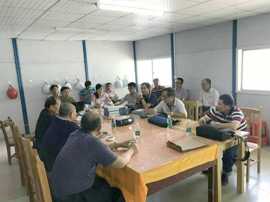 人生就是博·(中国大陆) - 官方网站