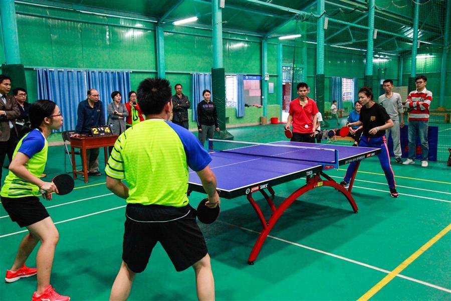 �������ǲ���(�й���½) - �ٷ���վ