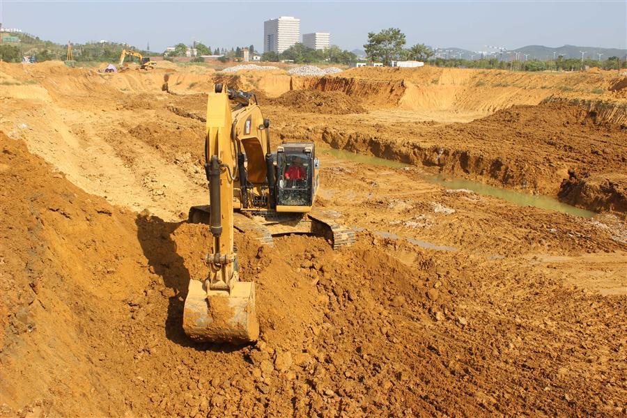 人生就是博·(中国大陆) - 官方网站