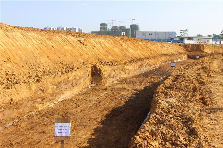 人生就是博·(中国大陆) - 官方网站