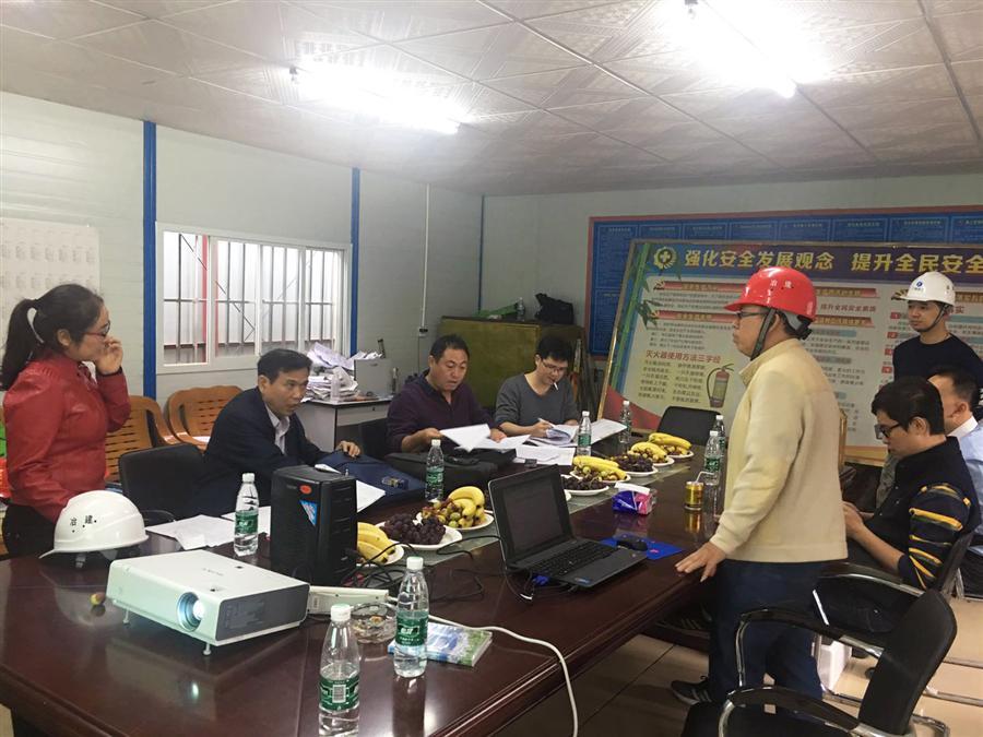 �������ǲ���(�й���½) - �ٷ���վ