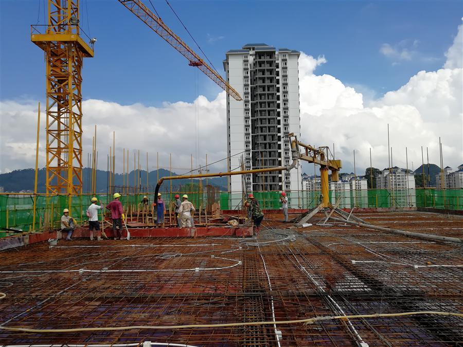 �������ǲ���(�й���½) - �ٷ���վ