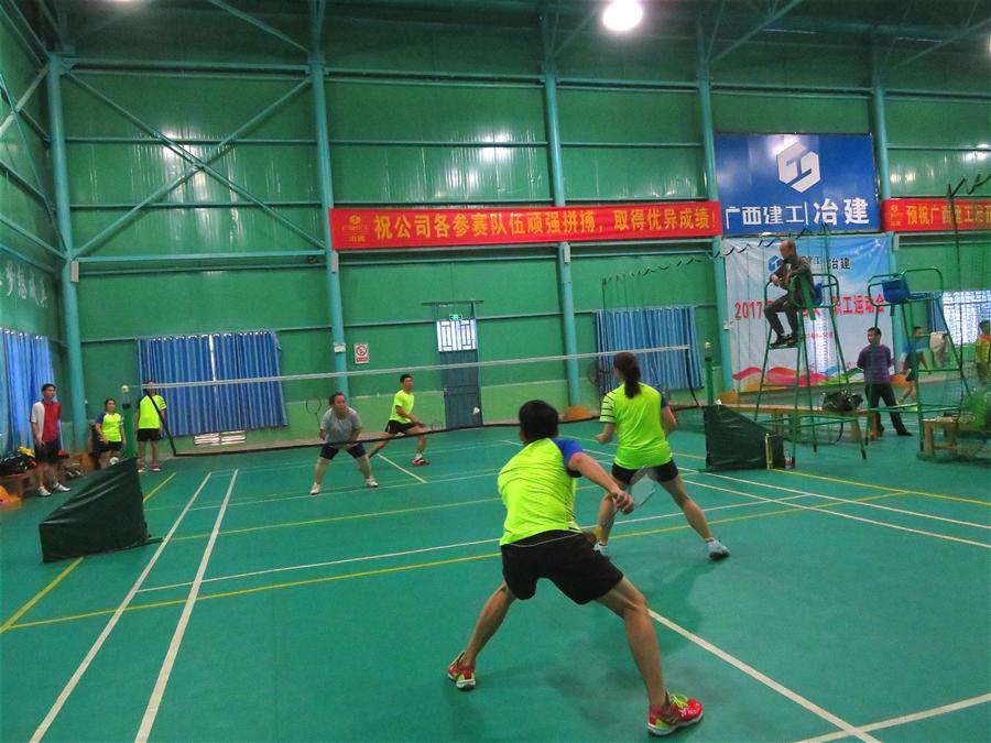 �������ǲ���(�й���½) - �ٷ���վ