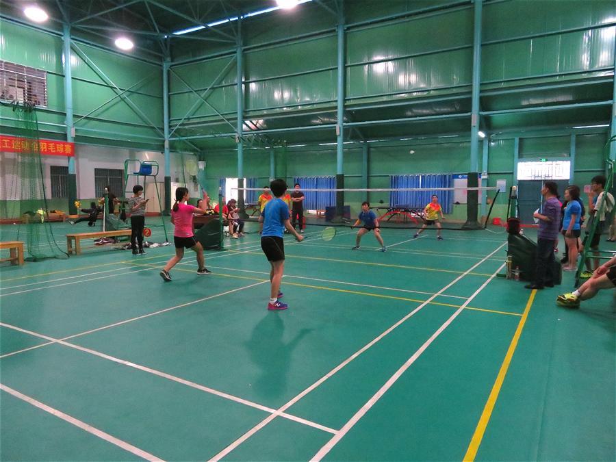 �������ǲ���(�й���½) - �ٷ���վ