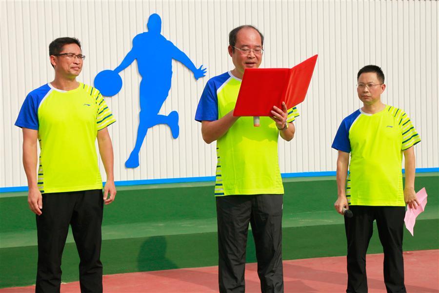 �������ǲ���(�й���½) - �ٷ���վ