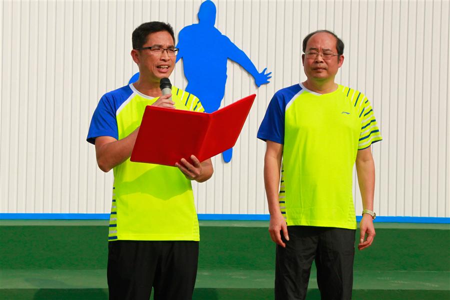 �������ǲ���(�й���½) - �ٷ���վ