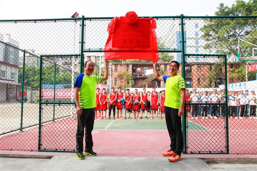 �������ǲ���(�й���½) - �ٷ���վ