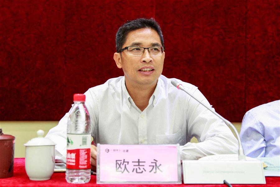 �������ǲ���(�й���½) - �ٷ���վ