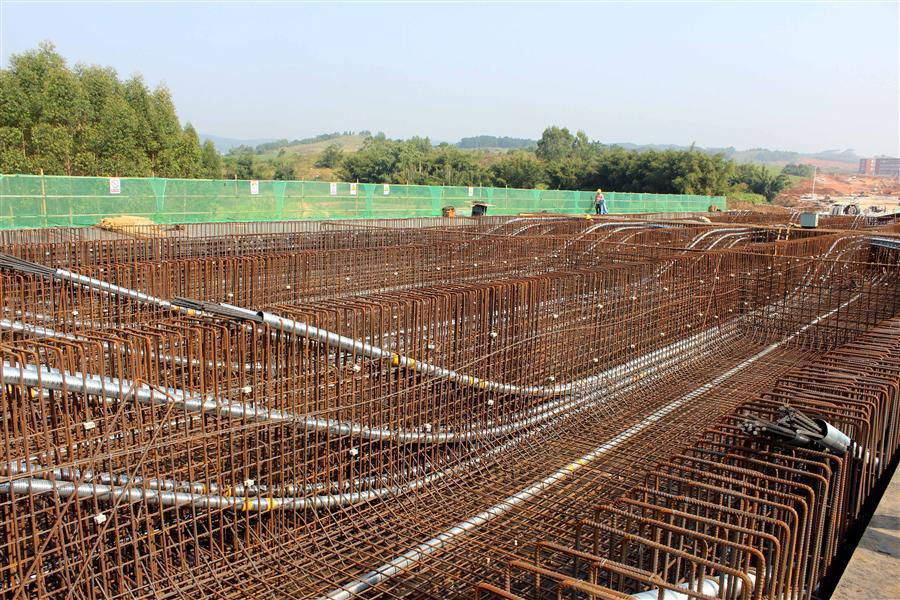 人生就是博·(中国大陆) - 官方网站