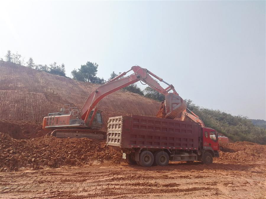 �������ǲ���(�й���½) - �ٷ���վ