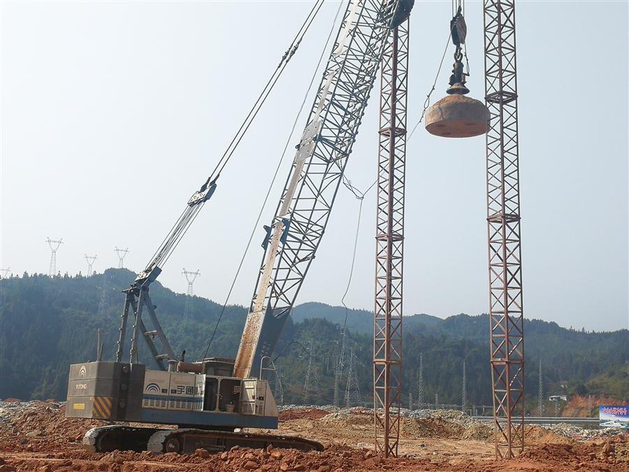 �������ǲ���(�й���½) - �ٷ���վ