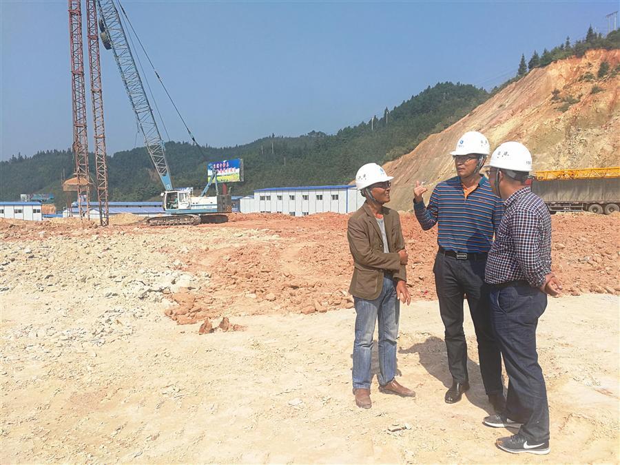 �������ǲ���(�й���½) - �ٷ���վ