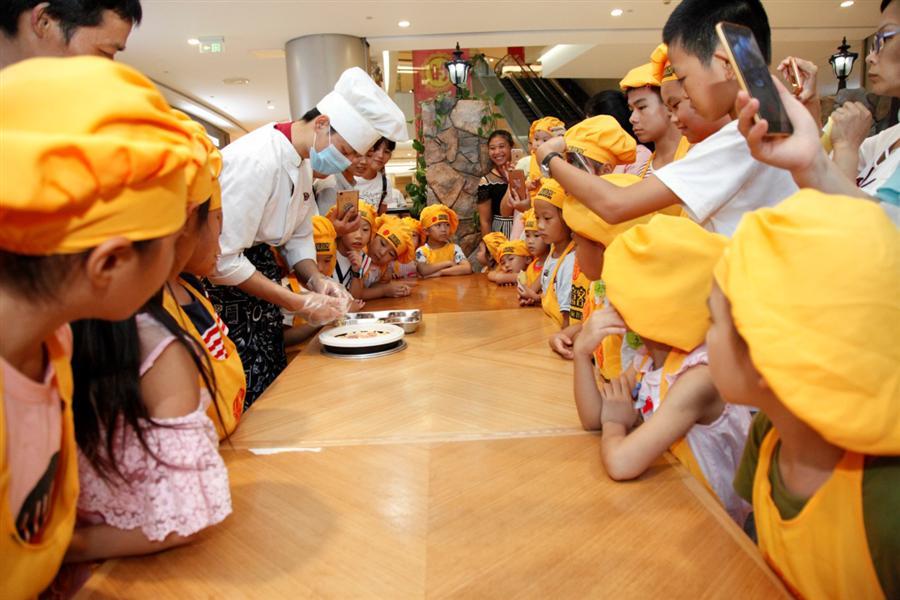 人生就是博·(中国大陆) - 官方网站