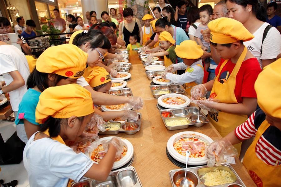 人生就是博·(中国大陆) - 官方网站