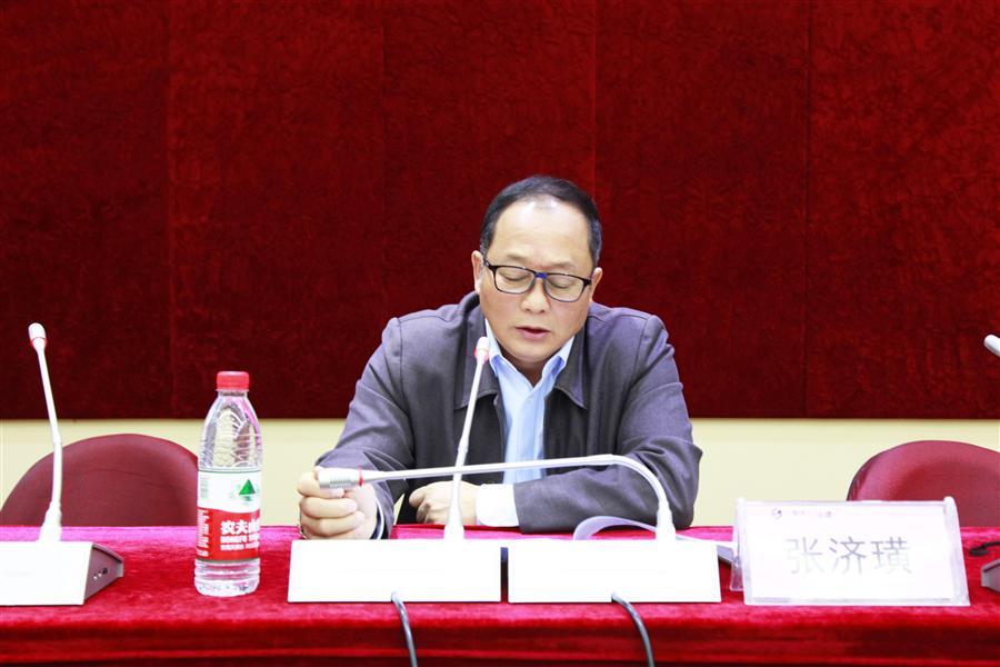 人生就是博·(中国大陆) - 官方网站