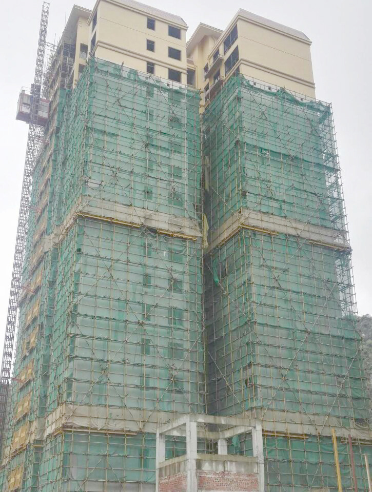 �������ǲ���(�й���½) - �ٷ���վ