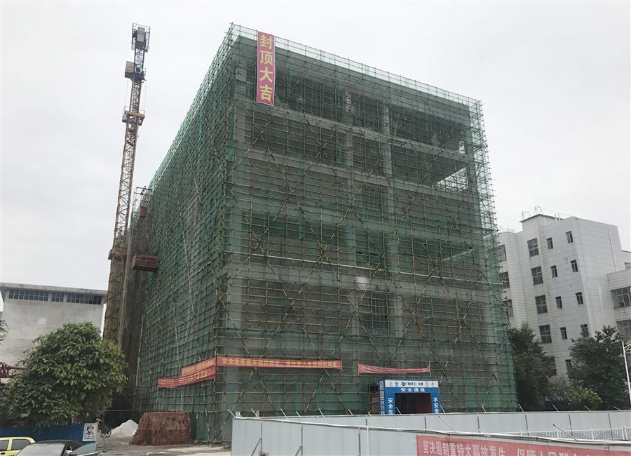 �������ǲ���(�й���½) - �ٷ���վ