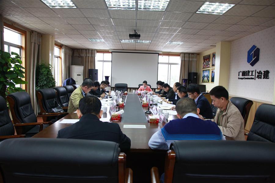 �������ǲ���(�й���½) - �ٷ���վ