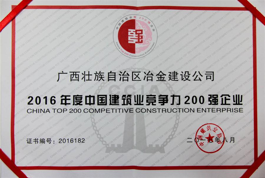 �������ǲ���(�й���½) - �ٷ���վ