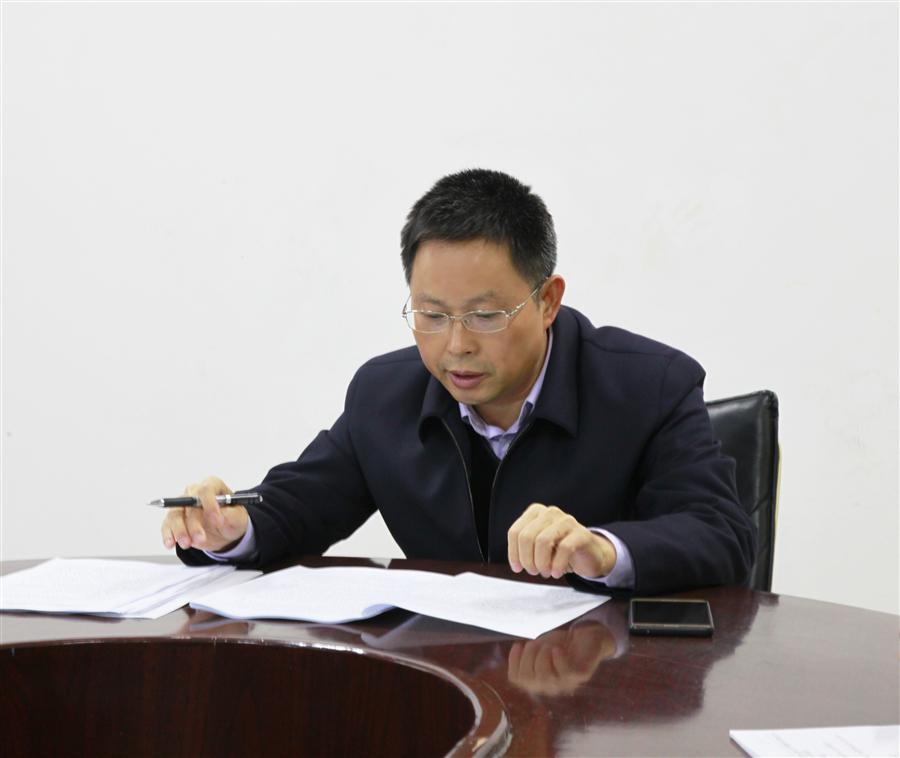 �������ǲ���(�й���½) - �ٷ���վ