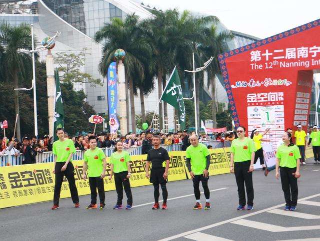 �������ǲ���(�й���½) - �ٷ���վ