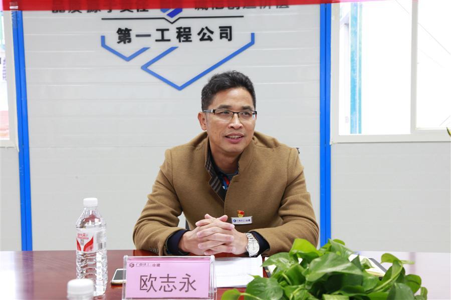 ÈËÉú¾ÍÊDz©¡¤(Öйú´ó½) - ¹Ù·½ÍøÕ¾