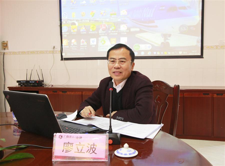 人生就是博·(中国大陆) - 官方网站