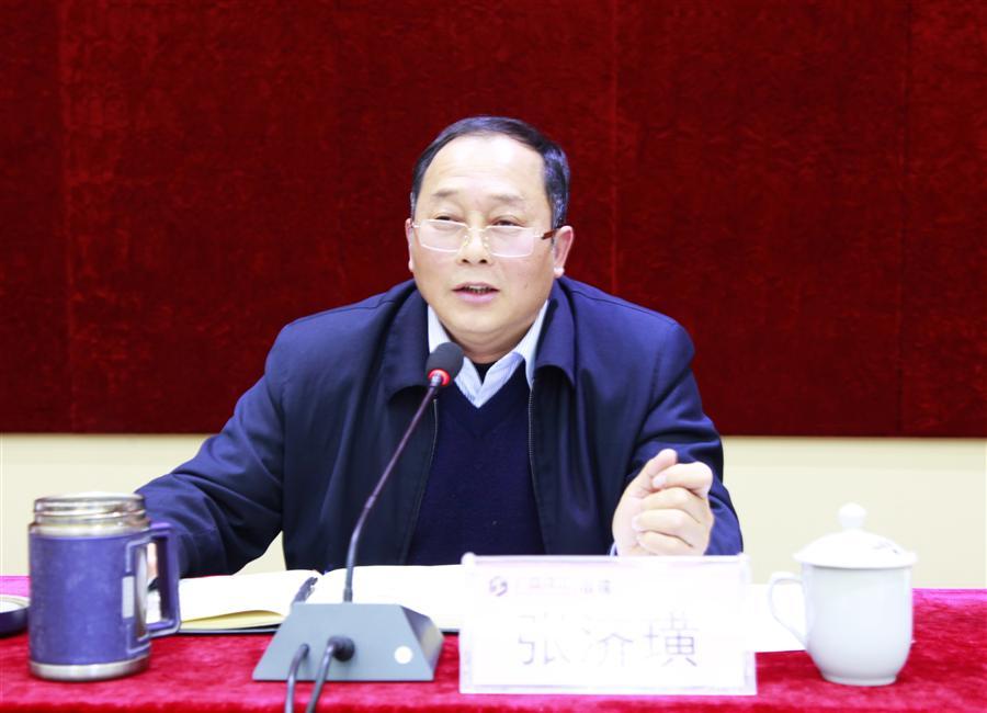 �������ǲ���(�й���½) - �ٷ���վ