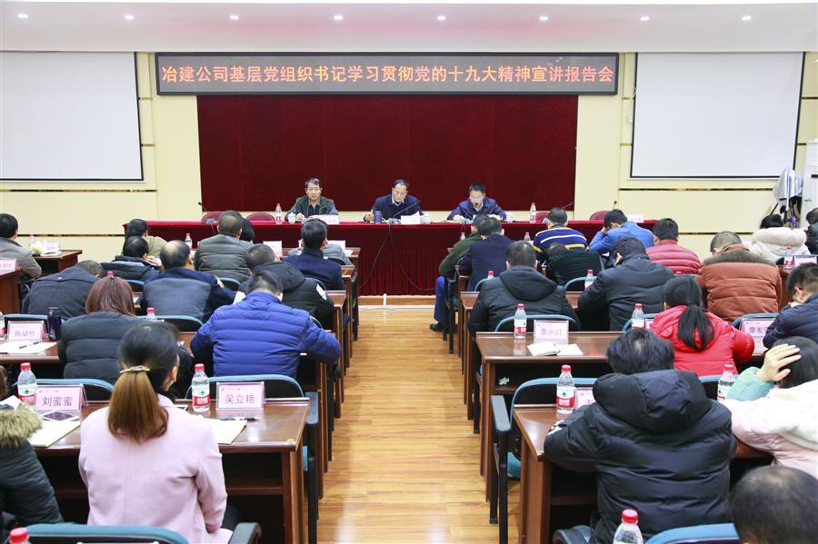 �������ǲ���(�й���½) - �ٷ���վ