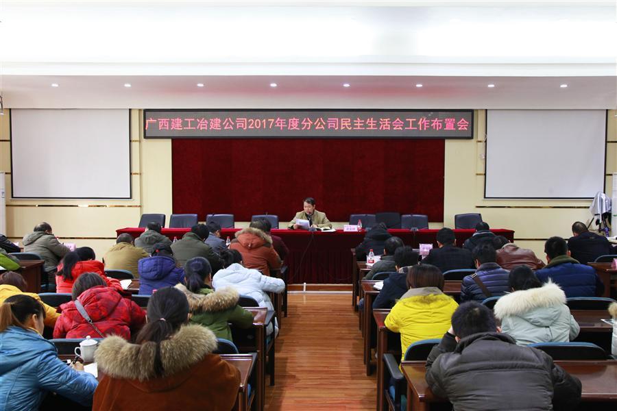 �������ǲ���(�й���½) - �ٷ���վ