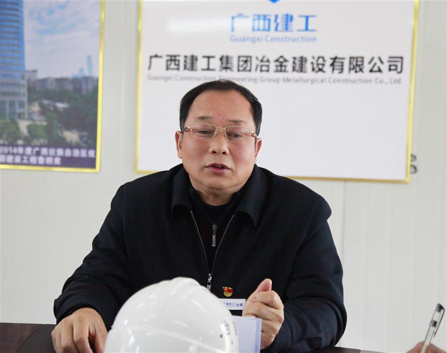 人生就是博·(中国大陆) - 官方网站