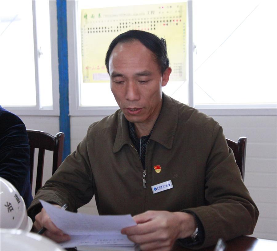 人生就是博·(中国大陆) - 官方网站