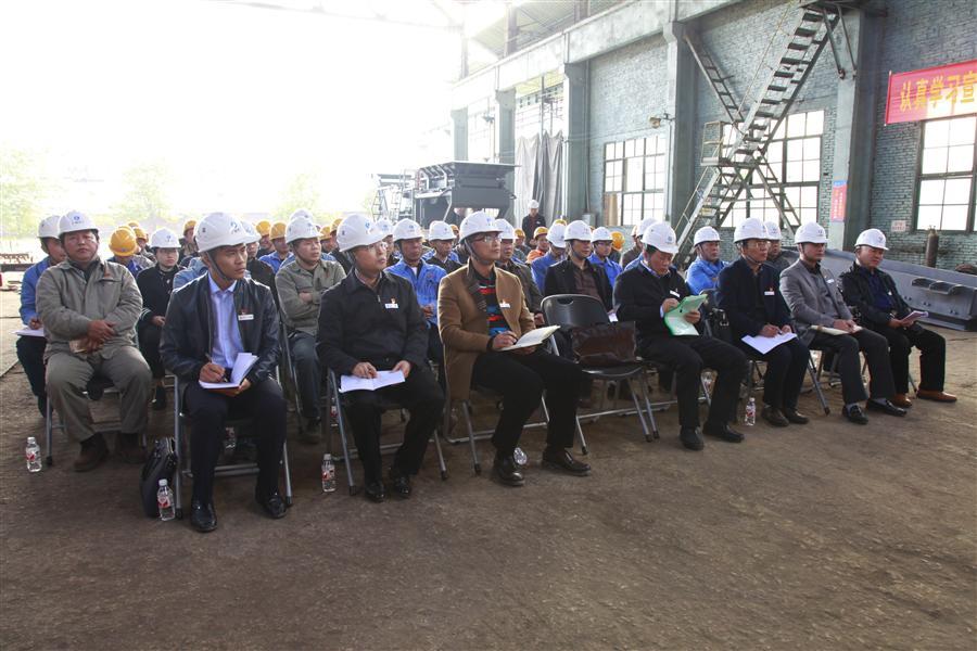 �������ǲ���(�й���½) - �ٷ���վ