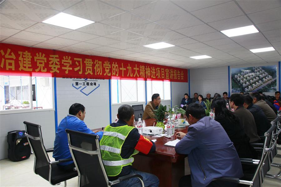 ÈËÉú¾ÍÊDz©¡¤(Öйú´ó½) - ¹Ù·½ÍøÕ¾