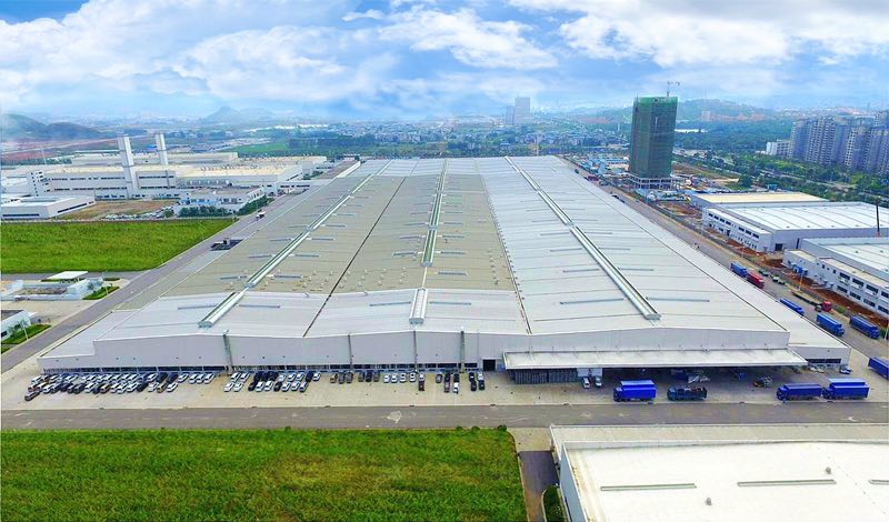 人生就是博·(中国大陆) - 官方网站