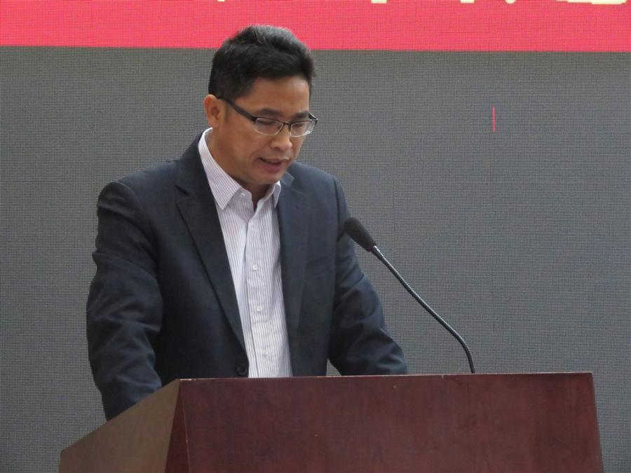 ÈËÉú¾ÍÊDz©¡¤(Öйú´ó½) - ¹Ù·½ÍøÕ¾