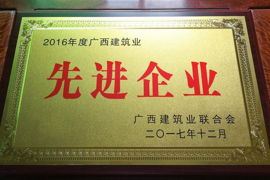 �������ǲ���(�й���½) - �ٷ���վ