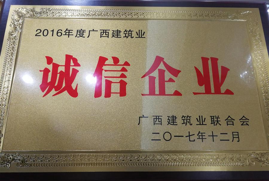 �������ǲ���(�й���½) - �ٷ���վ