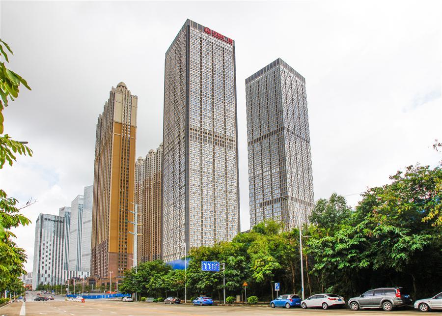 �������ǲ���(�й���½) - �ٷ���վ