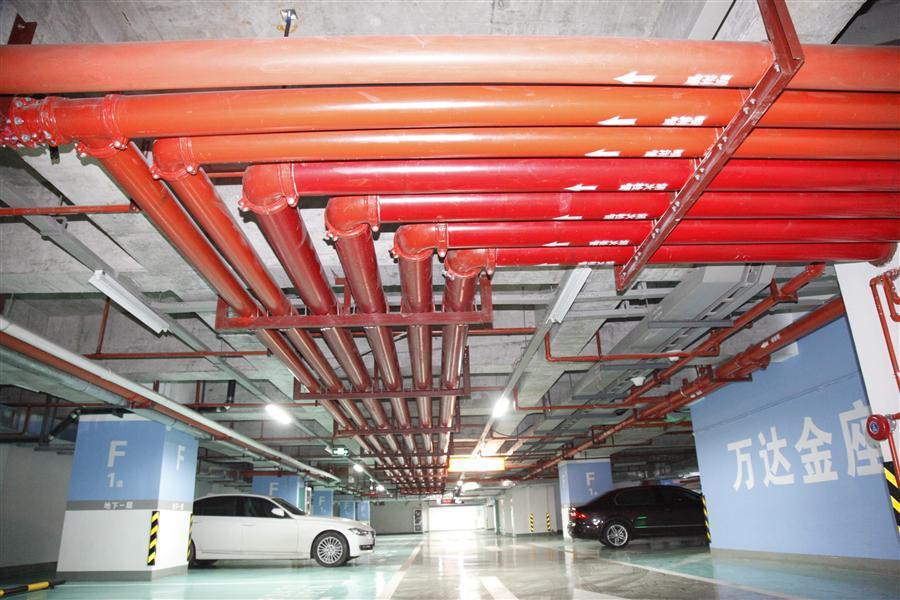 �������ǲ���(�й���½) - �ٷ���վ