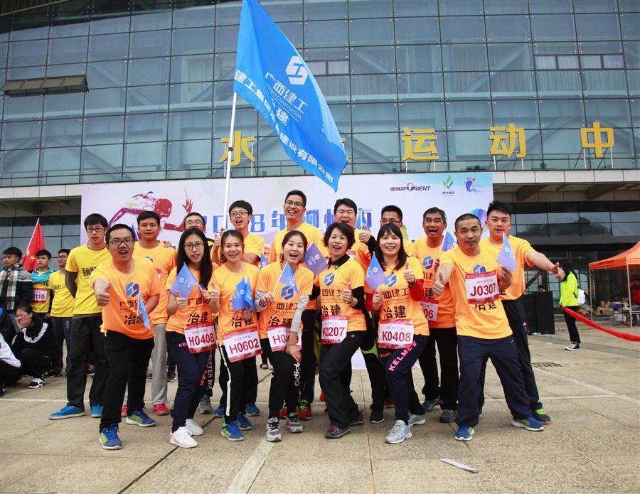 ÈËÉú¾ÍÊDz©¡¤(Öйú´ó½) - ¹Ù·½ÍøÕ¾