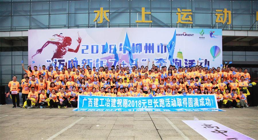 �������ǲ���(�й���½) - �ٷ���վ