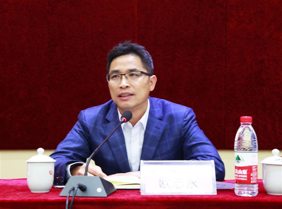 ÈËÉú¾ÍÊDz©¡¤(Öйú´ó½) - ¹Ù·½ÍøÕ¾