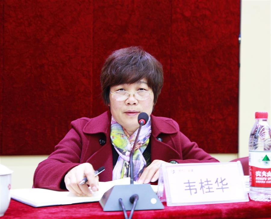 ÈËÉú¾ÍÊDz©¡¤(Öйú´ó½) - ¹Ù·½ÍøÕ¾