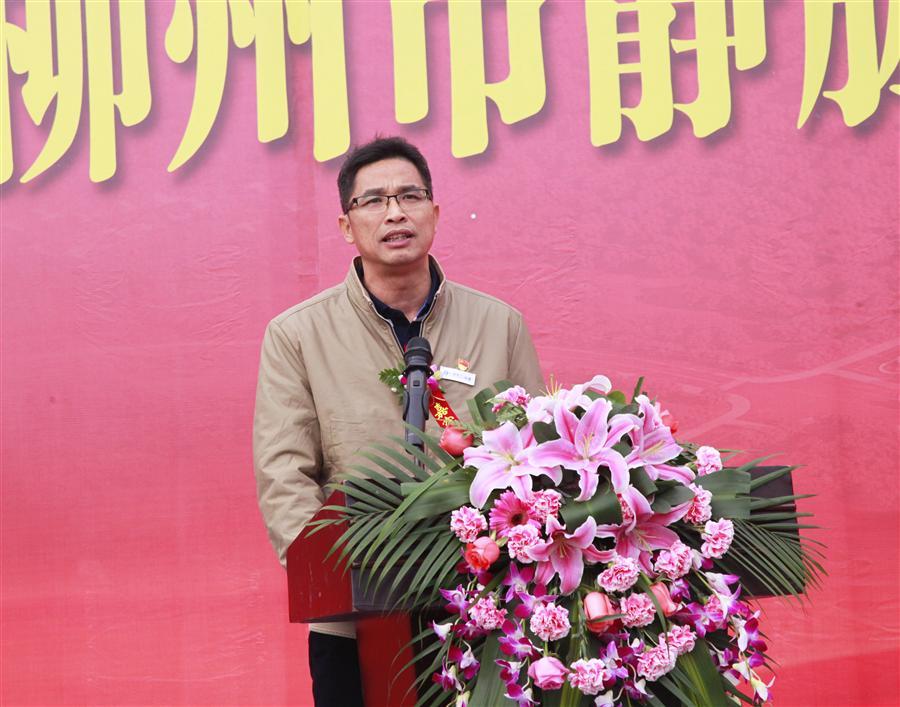 �������ǲ���(�й���½) - �ٷ���վ