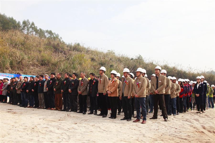 �������ǲ���(�й���½) - �ٷ���վ