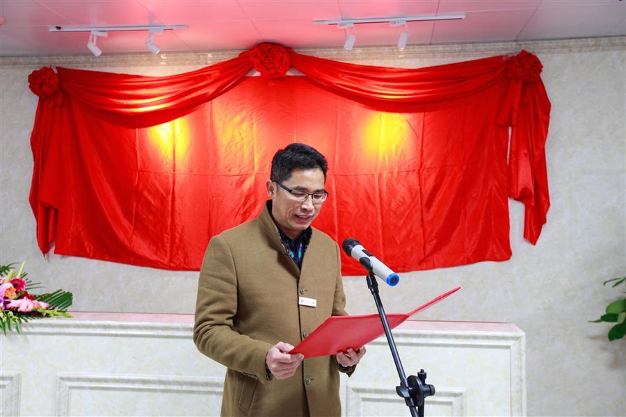 �������ǲ���(�й���½) - �ٷ���վ