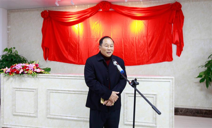 �������ǲ���(�й���½) - �ٷ���վ