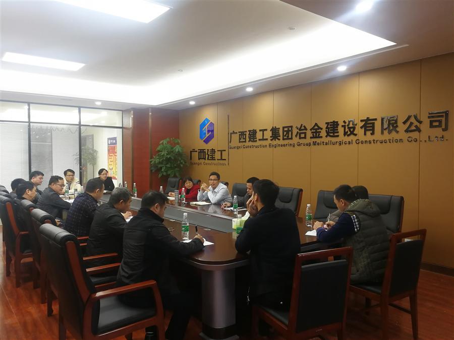 �������ǲ���(�й���½) - �ٷ���վ