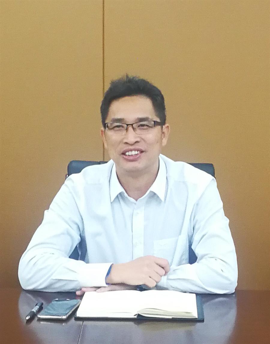 �������ǲ���(�й���½) - �ٷ���վ